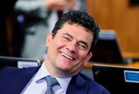 sergio moro