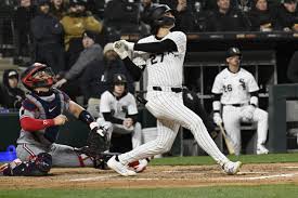 Brooks Baldwin's Expanding Role and Versatility with the White Sox