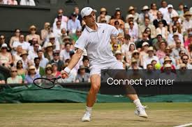 Licensable picture: Wimbledon Tennis Championships 2026 - Day 12