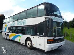 R&eacute;sultat de recherche d'images pour "Autos cars renault"