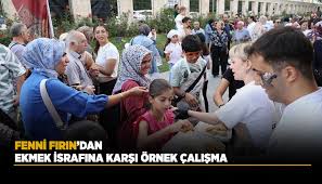 Konya Büyükşehir Belediyesi - News update