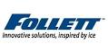 Follett Corporation Careers and Employment m