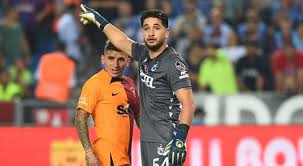 beinsports.com.tr - News update
