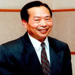 Wei-Qiu Zhu. Professor,. - Nonlinear stochastic mechanics and control - file