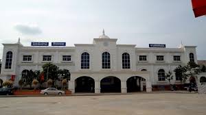 Image result for andhra pradesh image