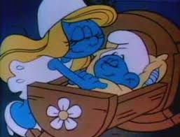 images?q=tbn:ANd9GcTNQk0-nWr_iBh6LctCO-q136ZQE2BxPQCa14oPdaTshx1pBuqJ