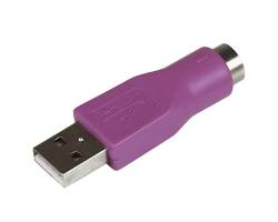 Image of keyboard adapter