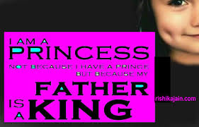 Daddy Quotes From Daughter. QuotesGram via Relatably.com