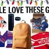 Story image for Best Sports Fan Accessories Soccer Fan Accessories For Sale from New York Daily News