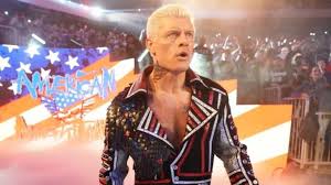 POST Wrestling - News update
