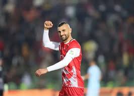 بند جنجالی در قرارداد دورسون: جدایی سردار از پرسپولیس قطعی است