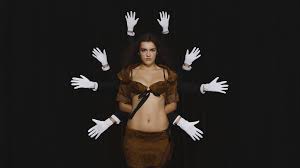 5 Seconds of Summer, Aitana y Dani Martín encabezan la agenda de conciertos de mayo de Roig Arena