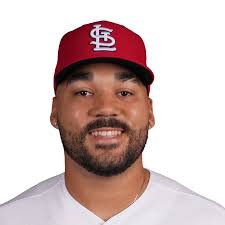 Leonardo Bernal to be called up