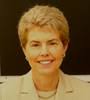 Dr. Royster also serves as Vice Chair of the CFIDS Association of America, ... - lynnroyster