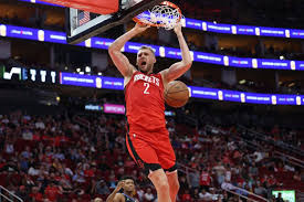 Hoops Rumors - News update
