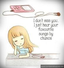 Image result for whatsapp dp cartoon