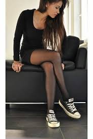 Résultat de recherche d'images pour "favim girl 2015"