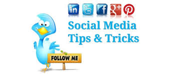 Image result for Social Media Tips