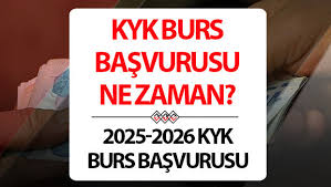 Hürriyet - News update