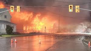 CTV News - News update
