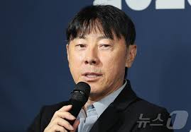 뉴스1 - News update