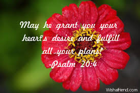 Religious Birthday Quotes For Sister In Law - religious birthday ... via Relatably.com