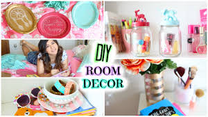 Résultat de recherche d'images pour "diy rooms"