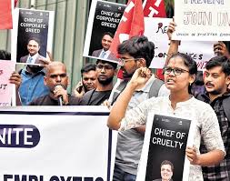 The New Indian Express - News update