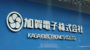東洋経済オンライン - News update