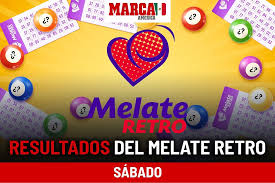 MARCA - News update