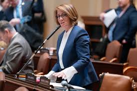 Minnesota Senate DFL - News update