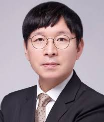 대한상공회의소