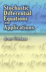 Image result for differential equations