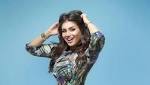اسرار بنات صور جديدة لمنة
