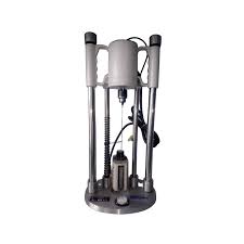 Máquina Perforadora Taladro Confección Tela Sew King Sw 1-2a ...