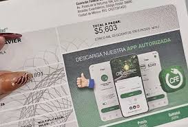 CFE tiene nuevas tarifas eléctricas para 2026: Así te cobrará por estado aunque no prendas ni un foco