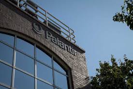 Why Palantir’s AI Power Could Send Its Stock Soaring in the Next Decade