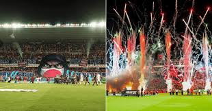 Alajuelense y Saprissa revelan los precios de las entradas para el inicio del Clausura 2026