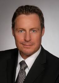 Februar 2013 tritt <b>Frank Schmidt</b> als Geschäftsführer bei der Onventis GmbH <b>...</b> - ONVENTIS-GF-Frank-Schmidt