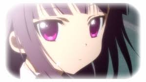 Résultat de recherche d'images pour "manga aux cheveux noirs"