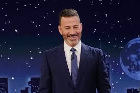 Variety - News update