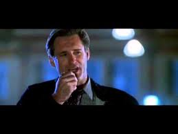 American Rhetoric: Movie Speech from Independence Day - President ... via Relatably.com