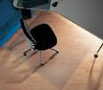Sous-chaises - Accessoires daposameublement : Cuisine