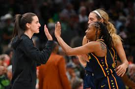 Athlon Sports - News update