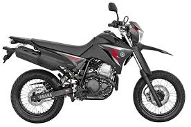 Resultado de imagem para Motos Motard