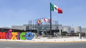 ‘Perdón’ de Trump al AICM y AIFA: ¿Qué restricción ordenada por AMLO fue eliminada?