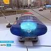 Иллюстрация к новости по запросу ВАЗ (Дон-ТР)
