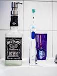 Jack Danielaposs abre bar pop-up na Vila Madalena em setembro - GQ
