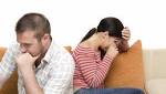 أخطر المهن على الحياة الزوجية