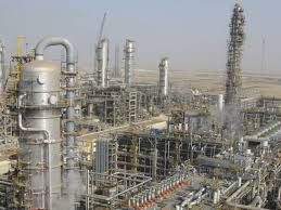 Crude Oil Prices Today | OilPrice.com